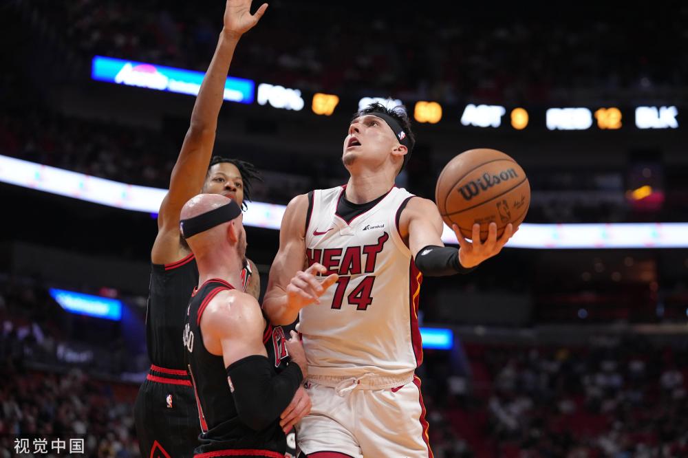 管理层的急 管理层的急