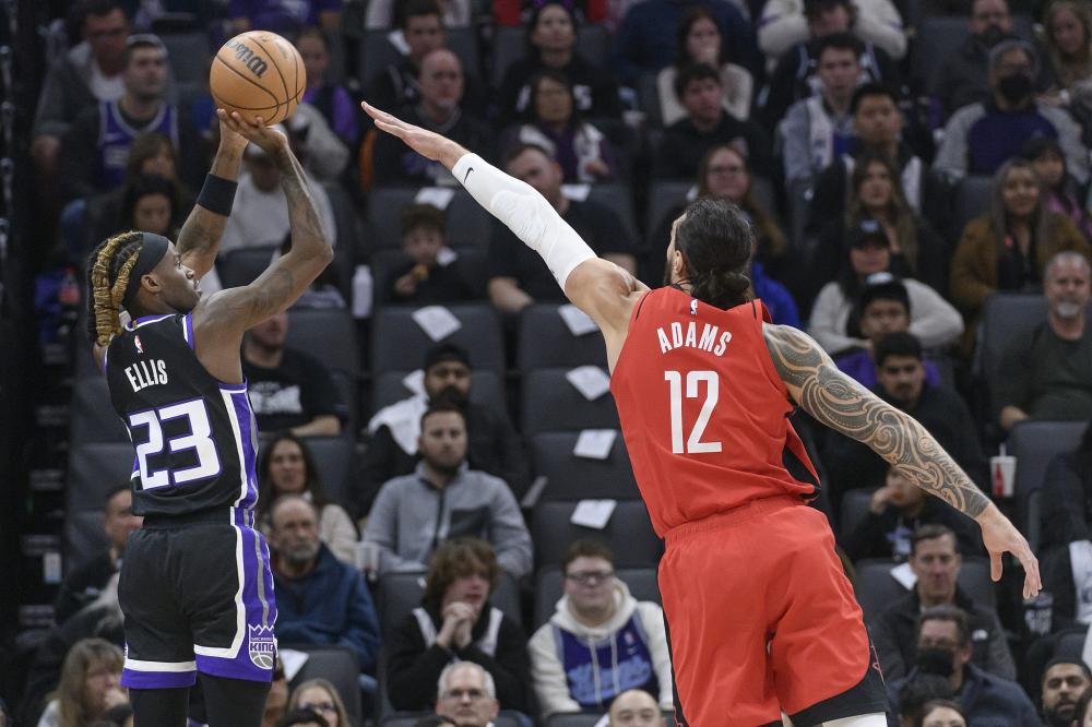 方当前的竞 方当前的竞