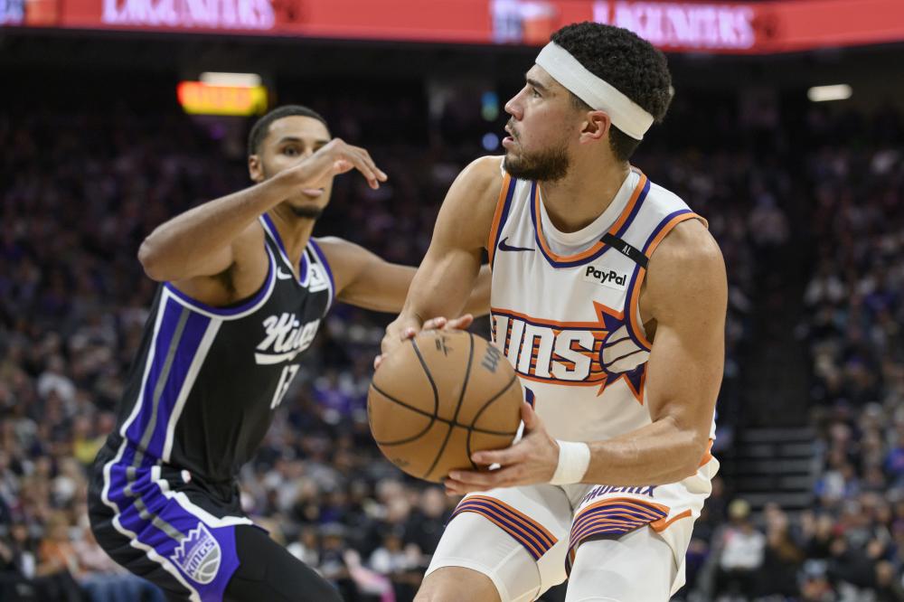 历史交锋数 历史交锋数