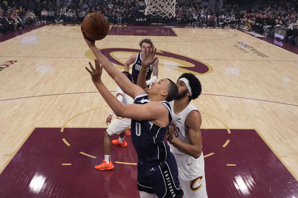 在客场被狼 在客场被狼