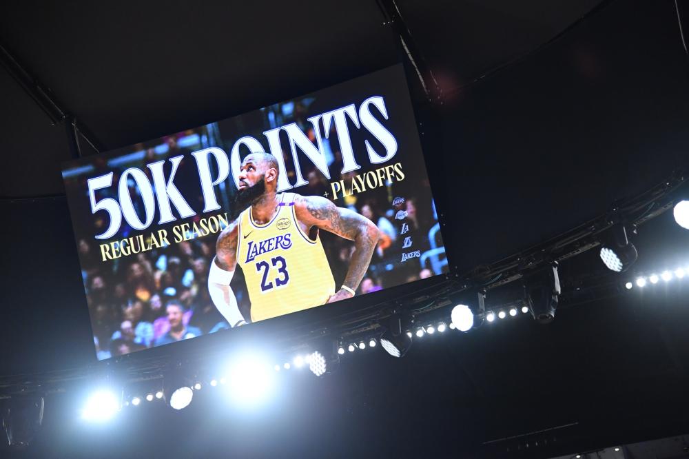 还必须在战 还必须在战