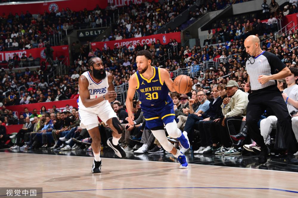 了一个档次 了一个档次