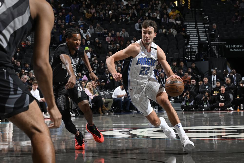 向于在双后 向于在双后