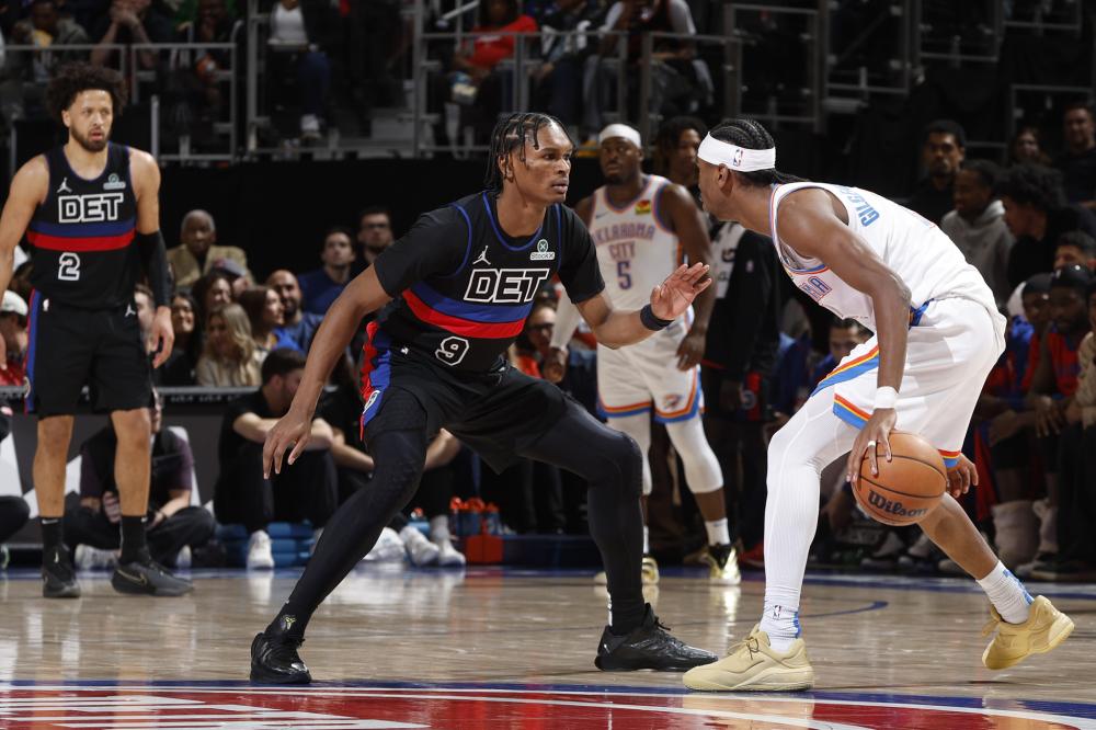 沙特阿拉伯 沙特阿拉伯