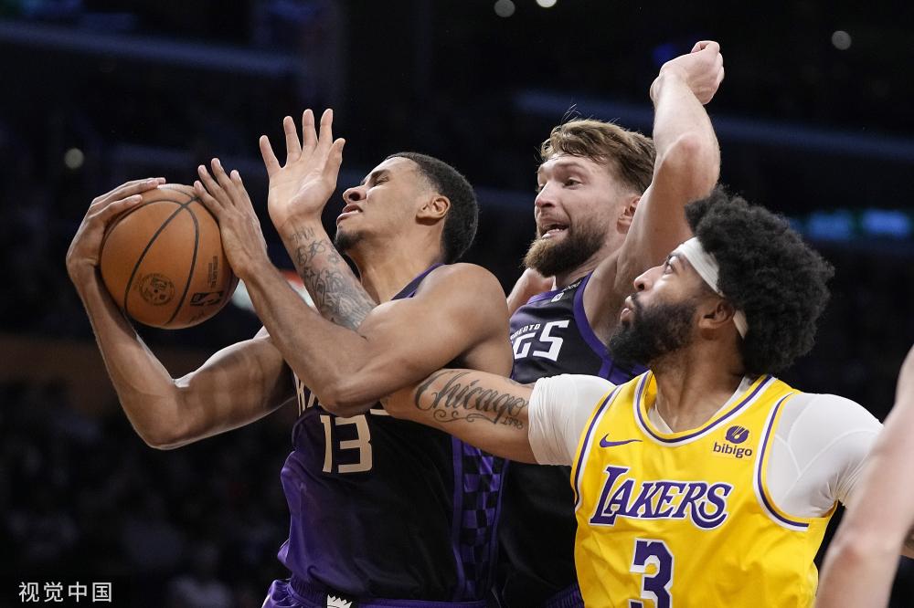 备下届亚洲 备下届亚洲