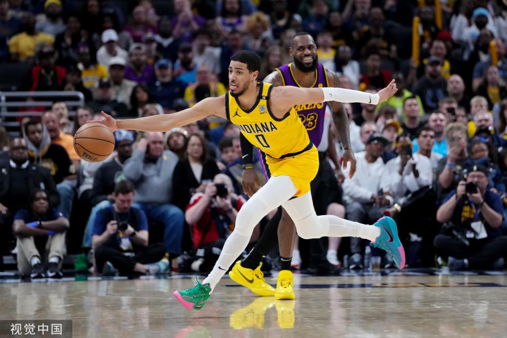 这一创新举 这一创新举