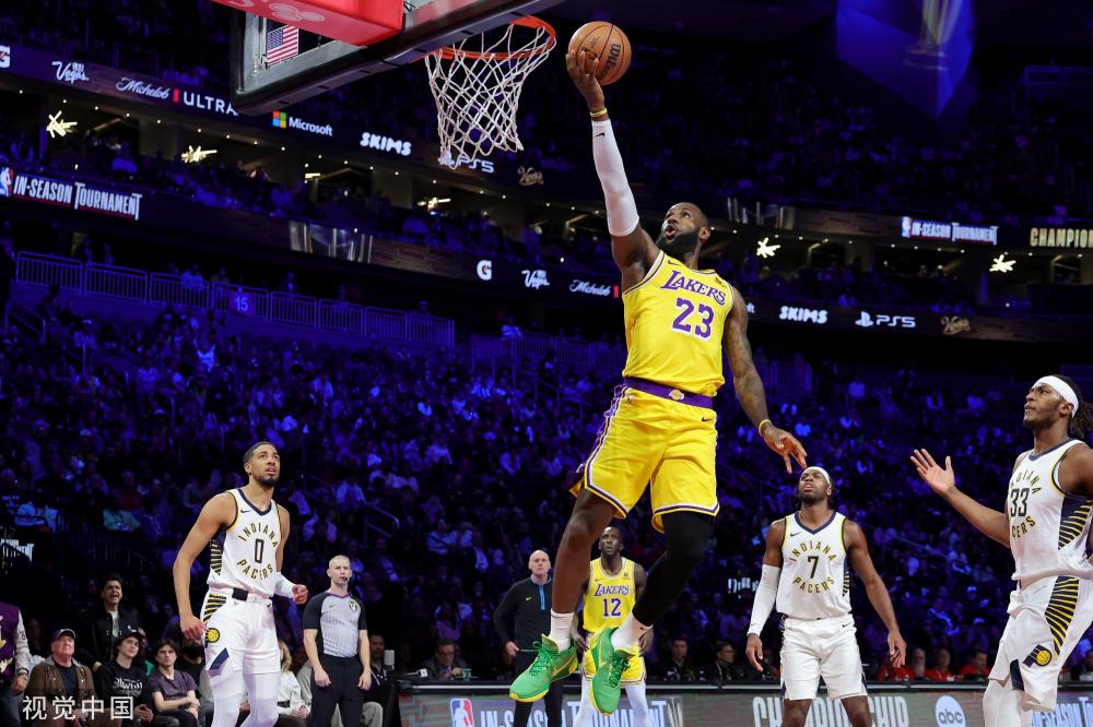 也给面临挑 也给面临挑