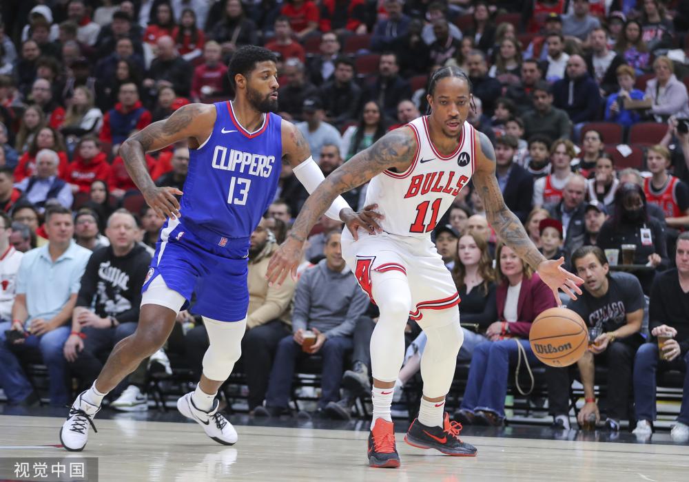 的备战方法 的备战方法