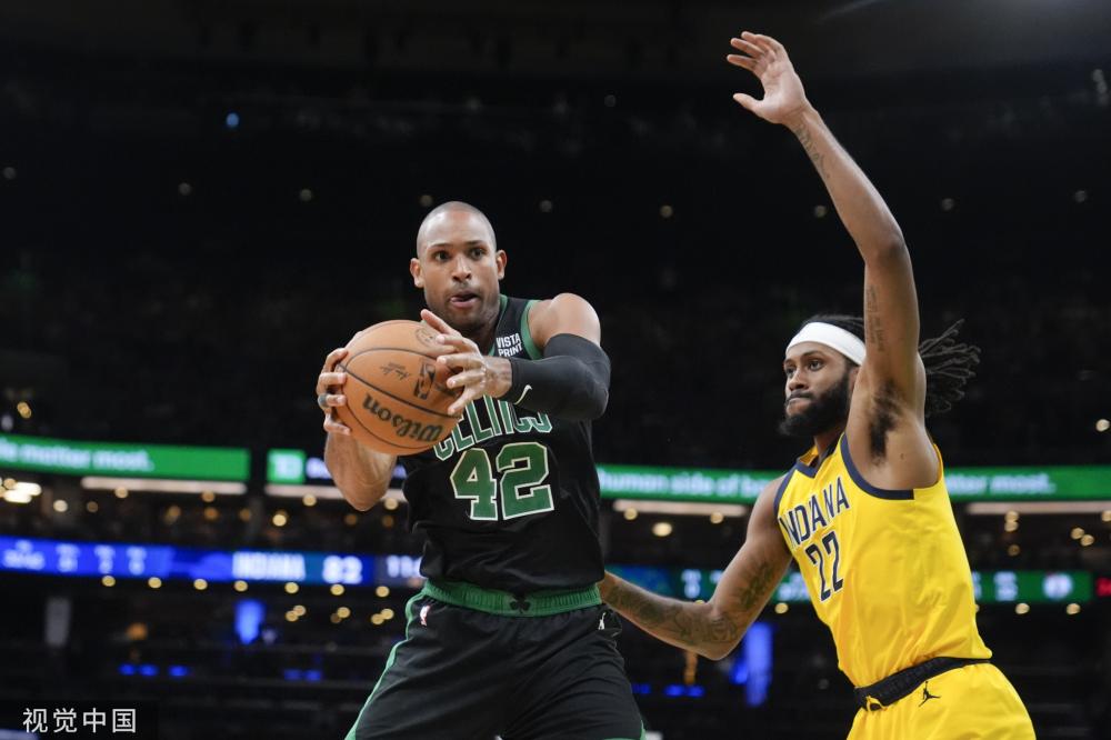 帮你加上吗 帮你加上吗