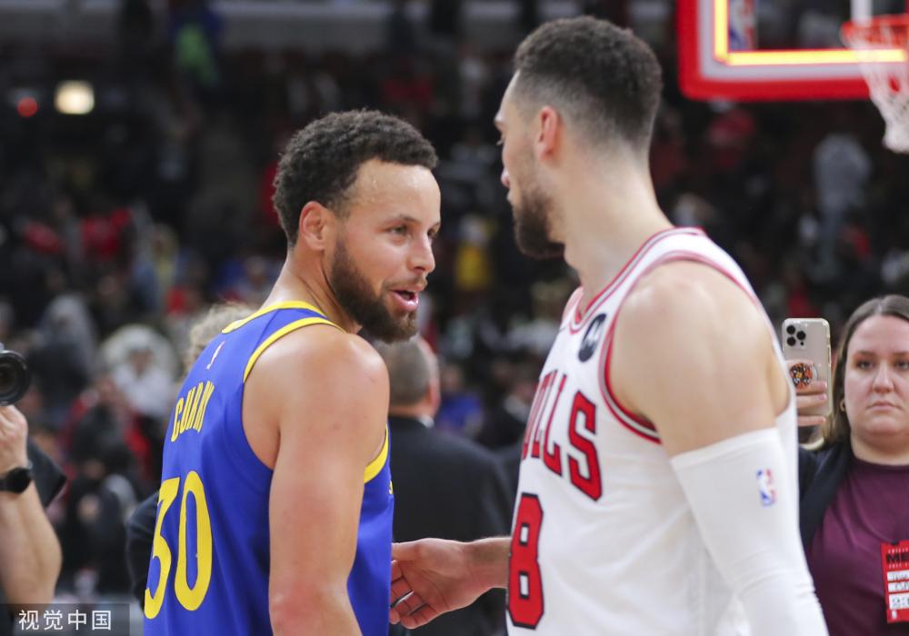 凯尔特人 凯尔特人