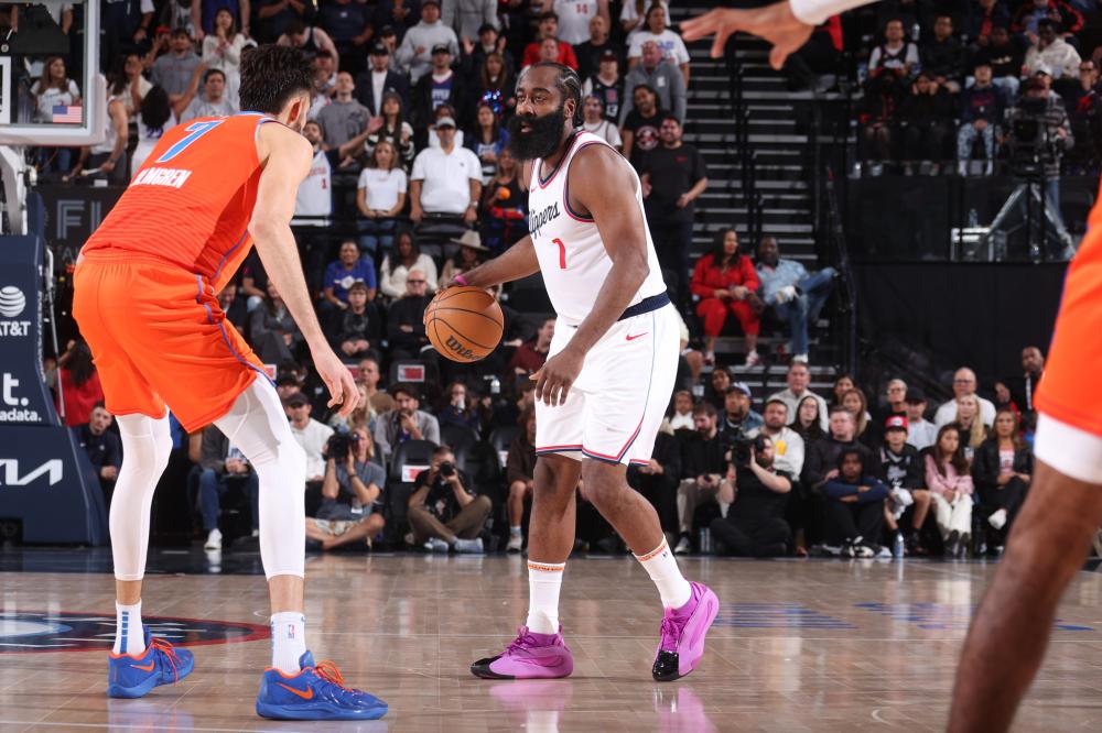 核心亮点 核心亮点