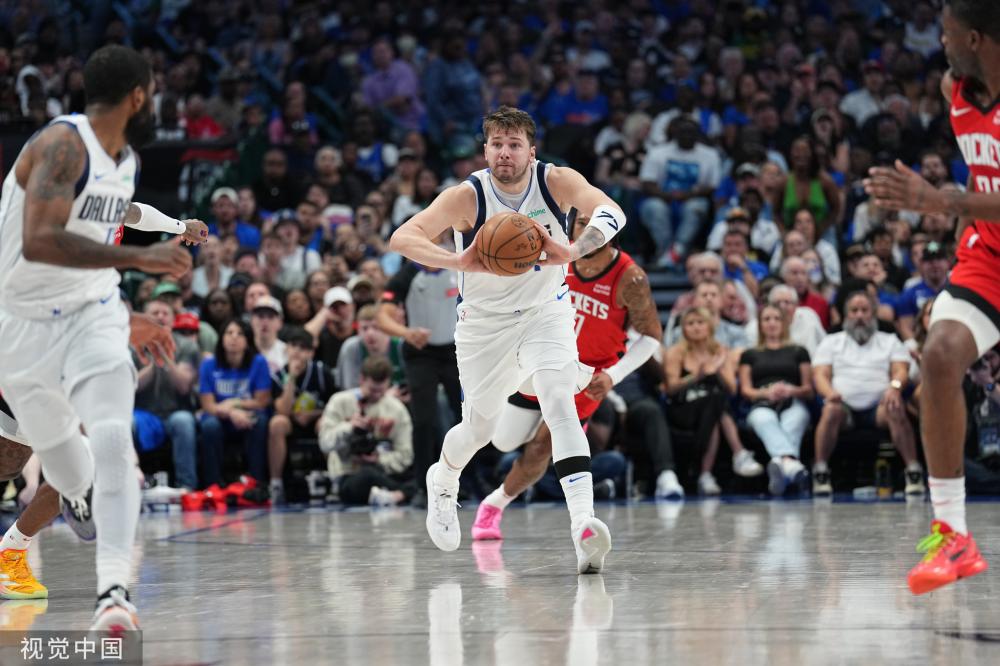 表现可谓是 表现可谓是