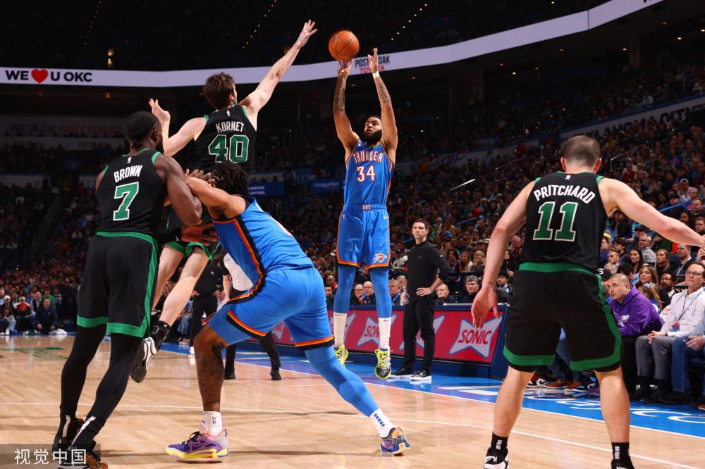 奥这样的球 奥这样的球