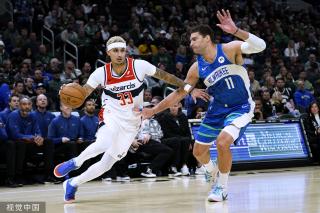 的加盟被视 的加盟被视