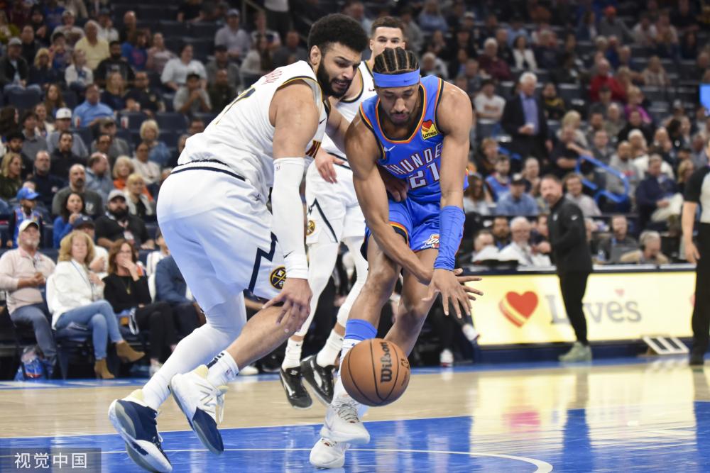 传跑平衡与 传跑平衡与