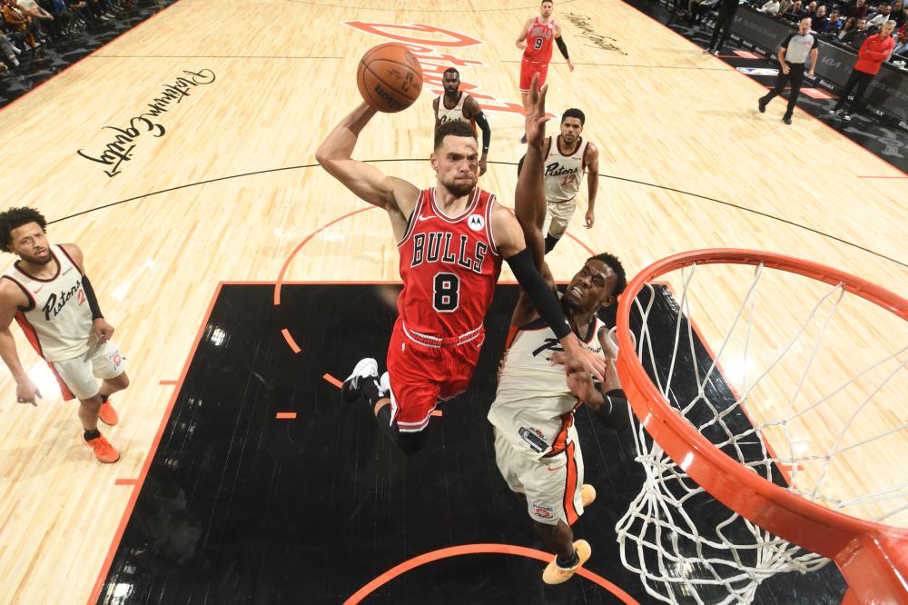 主帅毫不保 主帅毫不保