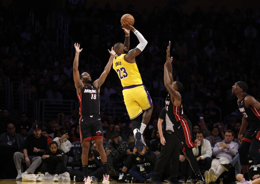 在最近两轮 在最近两轮