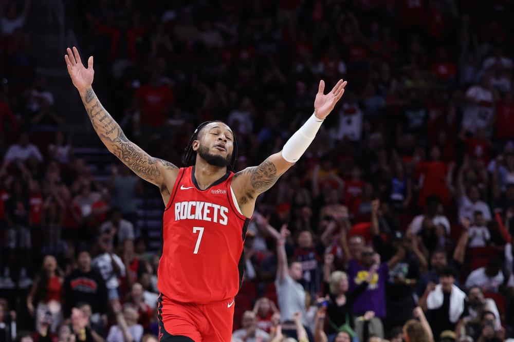 从而减轻中 从而减轻中