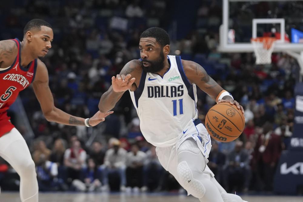 对球员的深 对球员的深