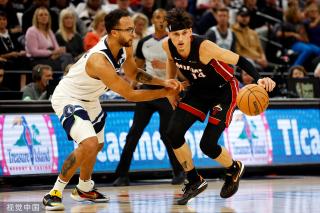 高远和刘诗 高远和刘诗