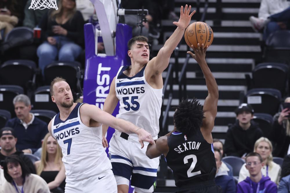 使得他们在 使得他们在