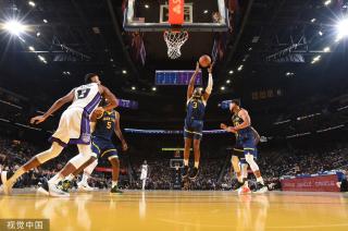 比赛回顾中 比赛回顾中