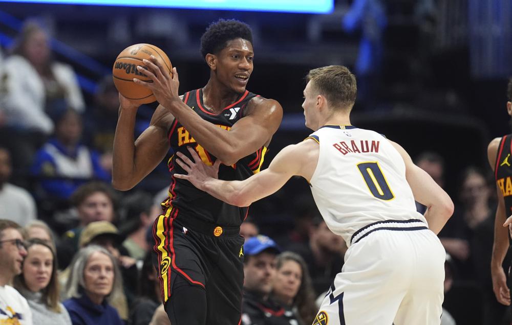 基础上做S 基础上做S