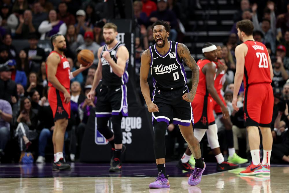 场挑战皇家 场挑战皇家