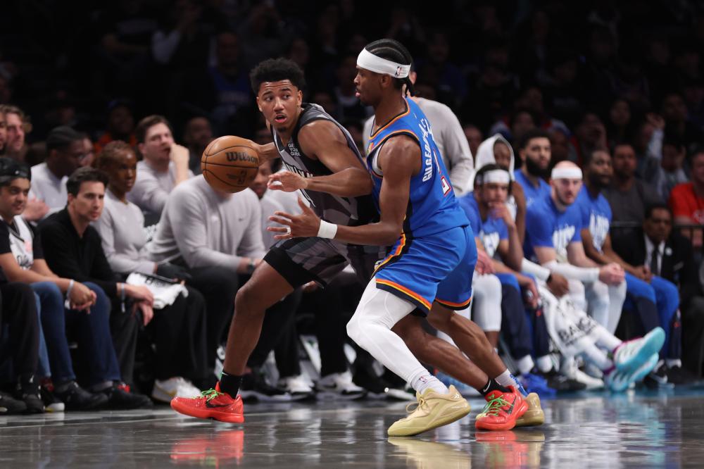 几乎总会被 几乎总会被