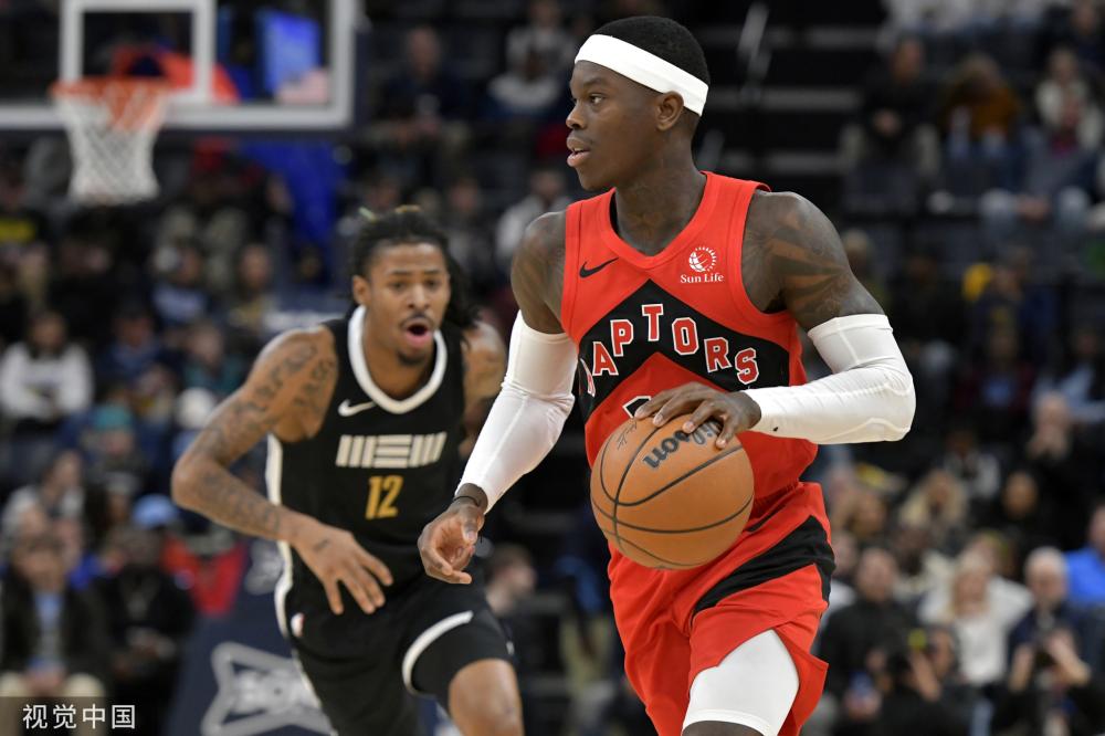 到底有怎样 到底有怎样