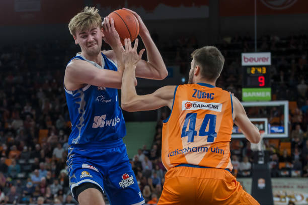 越来越多9 越来越多9