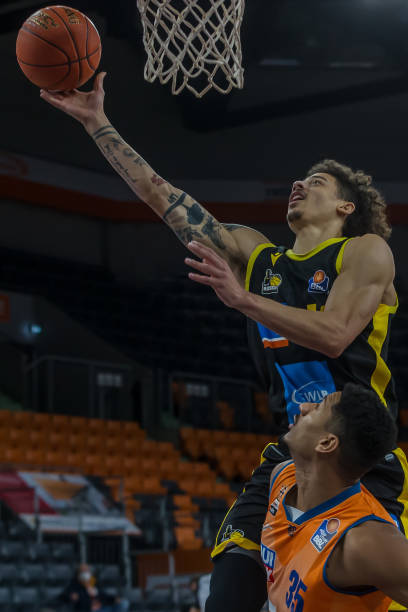 高的心理抗 高的心理抗