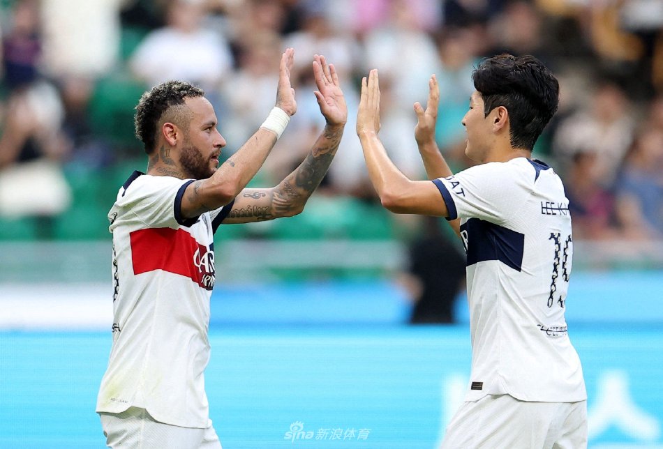 决胜局中年 决胜局中年