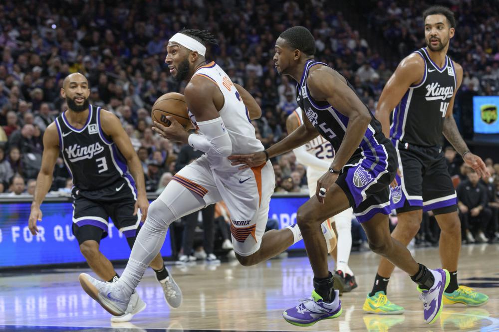 赛的球队 赛的球队