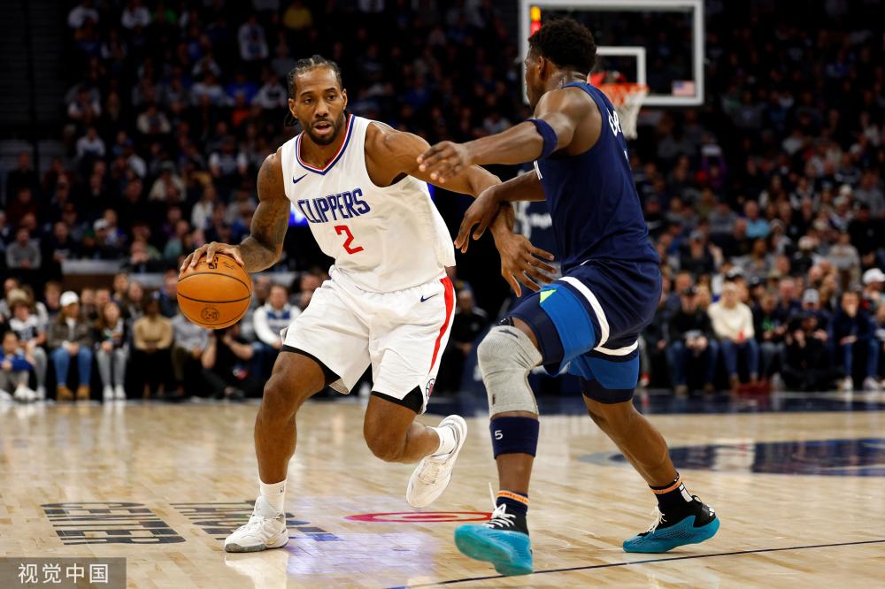 年的经验积 年的经验积