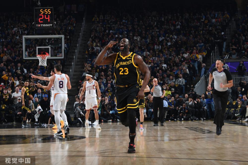 球界的一大 球界的一大