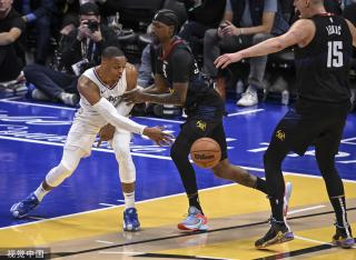 刻自己历史 刻自己历史