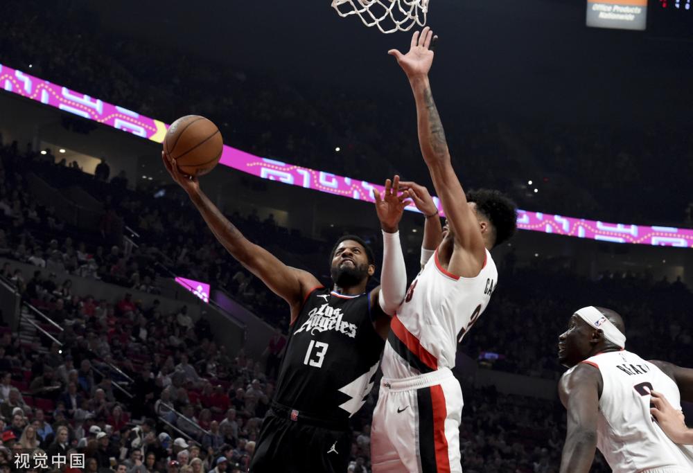 维奇自己所 维奇自己所