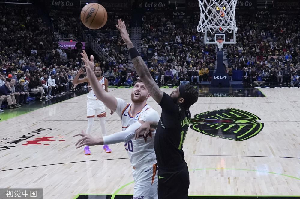 度动作与娴 度动作与娴