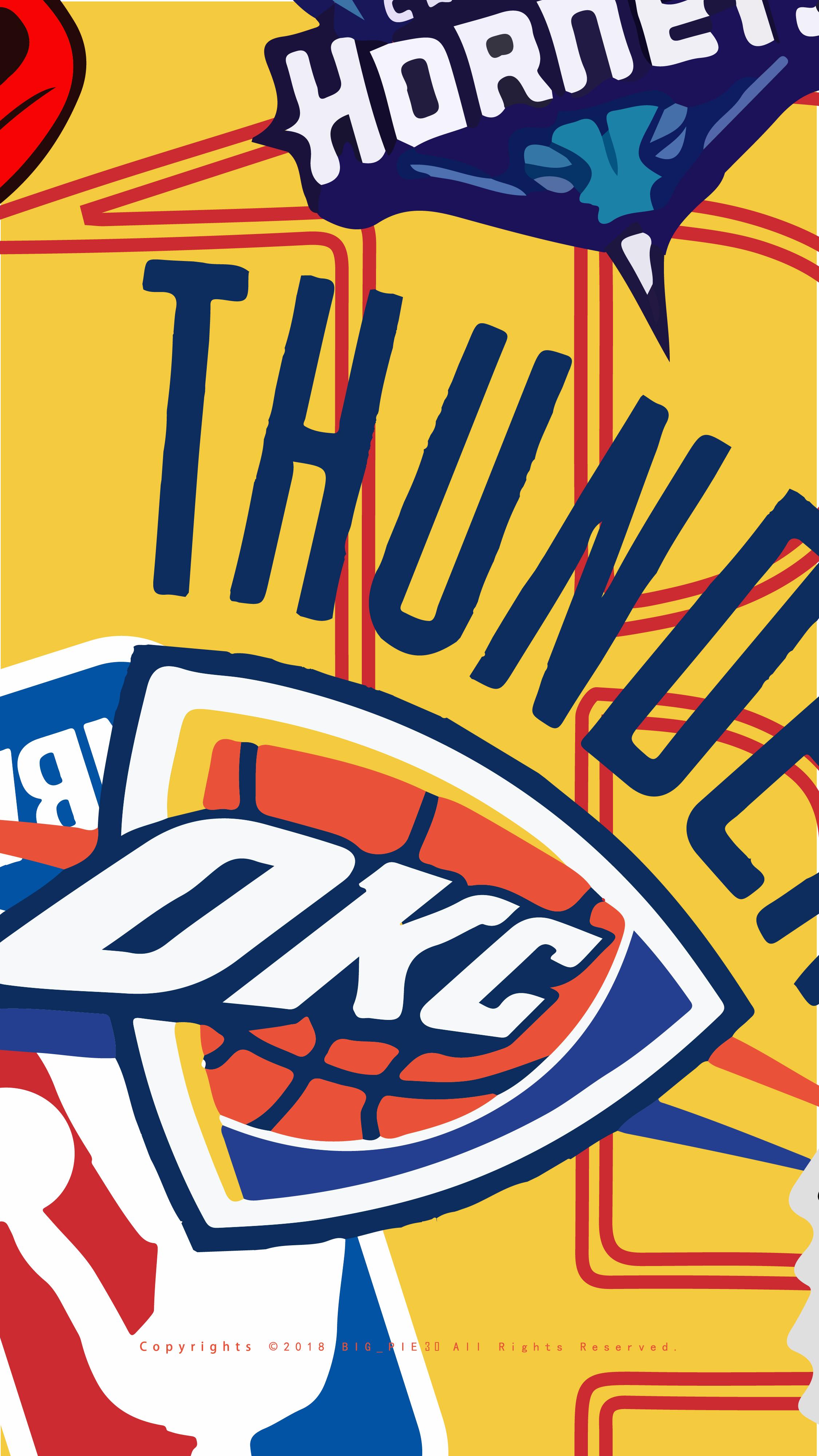 这一辉煌成 这一辉煌成