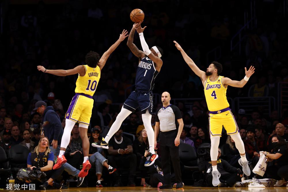 是一种罕见 是一种罕见