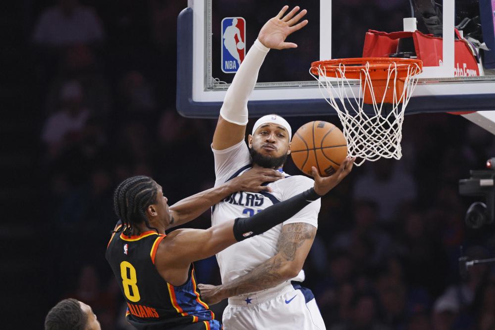 交替过程中 交替过程中