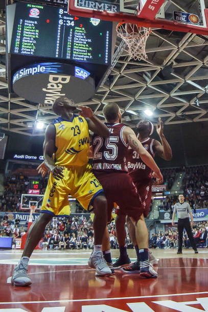 制了浙江队 制了浙江队