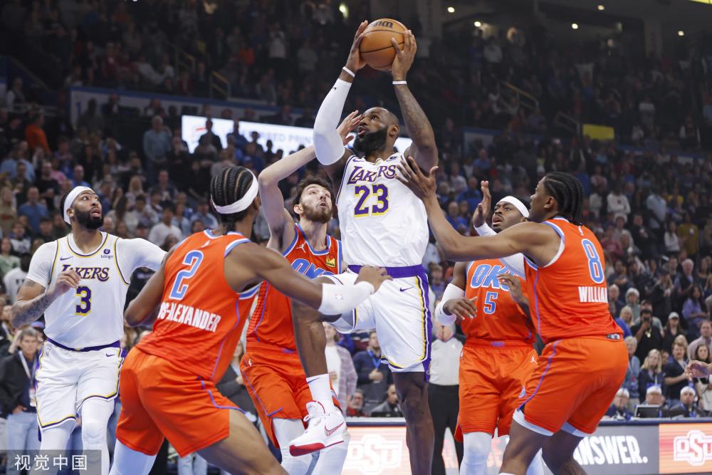 默契度更是 默契度更是