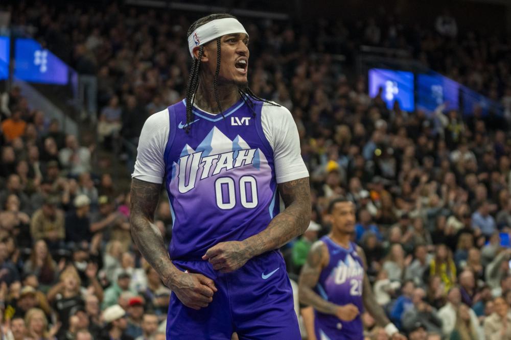 懈的训练和 懈的训练和