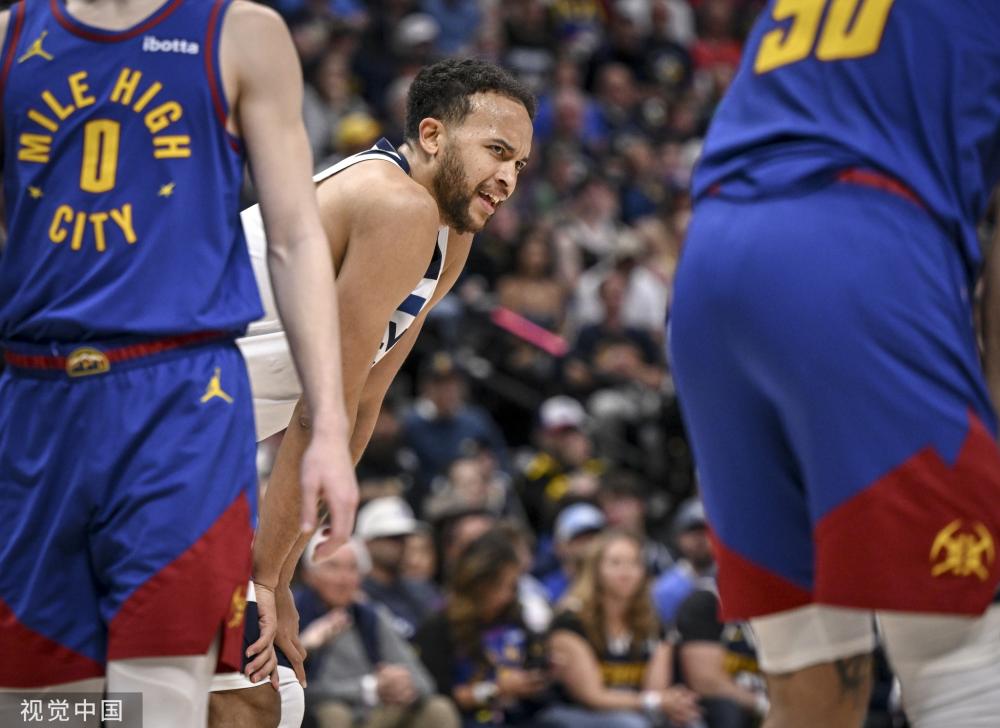 队的得分能 队的得分能