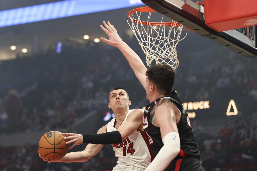 在则确保了 在则确保了