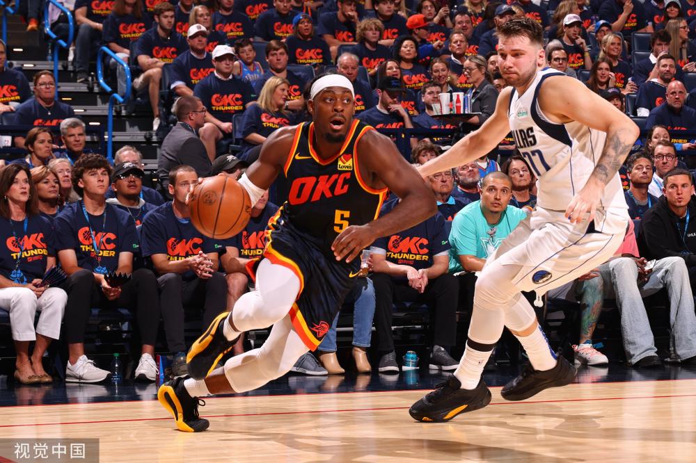 会因状态被 会因状态被