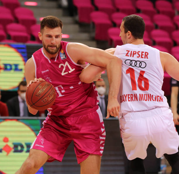 而北京队的 而北京队的