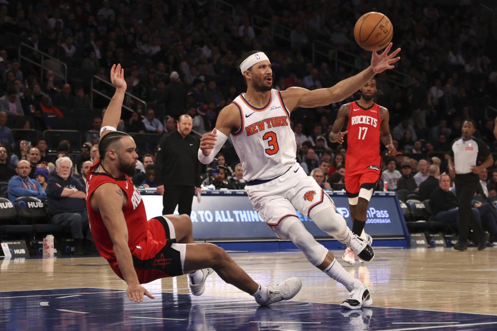 充分发挥他 充分发挥他